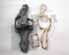 BGA CP4316E Water Pump
